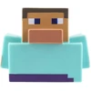 „Paladone Minecraft“ Steve'o vonios antis