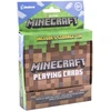 Paladone Minecraft žaidimo kortos (PP6587MCF)