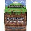Paladone Minecraft žaidimo kortos (PP6587MCF)