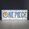 Paladone „One Piece“ logotipo šviesa