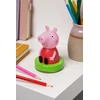 Paladone Peppa Pig piktograma šviesa