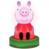 Paladone Peppa Pig piktograma šviesa