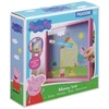 Paladone - Peppa Pig rėminė taupyklė
