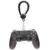 Paladone „Playstation“ kuprinės „Buddies“ (įvairių spalvų)