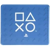 Paladone „Playstation“ pelės kilimėlis