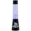 Paladone PlayStation plastikinė srauto lempa 33 cm