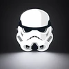 Paladone „Stormtrooper“ dėžutės formos šviestuvas PRADŽIA