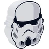 Paladone „Stormtrooper“ dėžutės formos šviestuvas PRADŽIA
