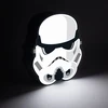 Paladone „Stormtrooper“ dėžutės formos šviestuvas PRADŽIA