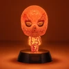 Paladone „Stranger Things 5“ – „Vecna“ piktogramos šviesa