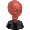 Paladone „Stranger Things 5“ – „Vecna“ piktogramos šviesa