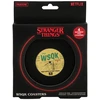 Paladone „Stranger Things 5“ WSQK PVC padėkliukai
