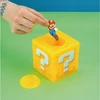 Paladone Super Mario - Klausimų blokų labirintas seifas