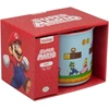 Gertuvė Paladone Super Mario - Puodelis