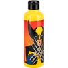 Paladone Wolverine metalinis vandens butelis