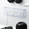 Paladone „XBOX“ LED neoninė lemputė