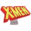 Paladone XMEN logotipo šviesa