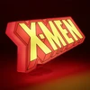 Paladone XMEN logotipo šviesa
