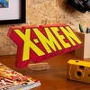 Paladone XMEN logotipo šviesa