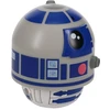 Paladone Žvaigždžių karų R2D2 svyravimo šviesa NAMAI