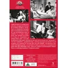 Palladium 5 vyrai ir Roza (DVD)