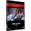 Palladium Ana ir Paulius (DVD)