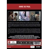 Palladium Ana ir Paulius (DVD)