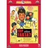 Palladium Apgaulė ar faktas? (DVD)