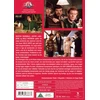 Palladium Apgaulė ar faktas? (DVD)