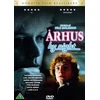 Palladium ÅRHUS BY NIGHT-DVD – Nilso Malmro filmas – vertas pamatyti filmas