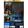 Palladium ÅRHUS BY NIGHT-DVD – Nilso Malmro filmas – vertas pamatyti filmas