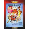 Palladium Auksas už „Rough Boys of the Prairie“ (Dirch Passer)