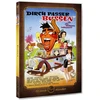 Palladium Autobusas (Dirch Passer)