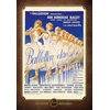 Palladium Baleto šokiai