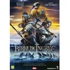 Palladium Beržo kojos DVD (NO)