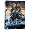 Palladium Beržo kojos DVD (NO)
