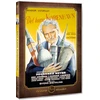 Palladium Brangioji Kopenhaga – DVD