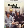 Palladium Čarlis ir Štefenas (DVD)