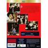 Palladium Cirko Buster (DVD)