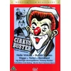 Palladium Cirko Buster (DVD)