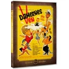 Palladium „Danų draugė“ (DVD)