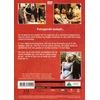 Palladium Diena be melo (DVD)