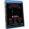 Palladium Dirch - Blu-ray (Visa Danijos Dirch perėja)