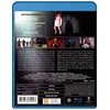 Palladium Dirch - Blu-ray (Visa Danijos Dirch perėja)
