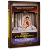 Palladium Direktorius prie lovos (DVD)