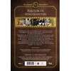 Palladium Direktorius prie lovos (DVD)