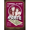 Palladium Dorte (Ib Schønberg)