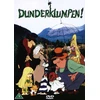 Palladium Dunderklumpen – daniška pasaka – švediška pasaka (kultinis klasikinis filmas)