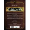 Palladium DVD (Apie vaikus)