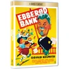 Palladium „Ebberød Bank“ (Danijos kino fondas) Oswaldas Helmuthas